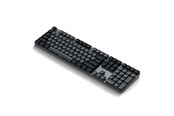 Toetsenbord - Satechi SM3 Slim Mechanical - ST-KSM3DK-ND