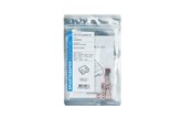 Systeemaccessoires - Smartkeeper UL03P1PK port blocker - UL03P1PK