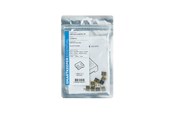 Systeemaccessoires - Smartkeeper UL03P1YL port blocker - UL03P1YL