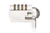Systeemaccessoires  - Smartkeeper CSK-SLD01 computer case part - CSK-SLD01