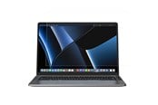 Mobiel - Beschermend glas - Nillkin Pure Series AR Film Film MacBook Pro 16'' 2021/2022/2023/2024 Screen Laptop Monitor - 6902048249967