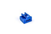 Systeemaccessoires  - Smartkeeper NL03P2DB port blocker - NL03P2DB