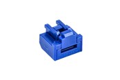Systeemaccessoires - Smartkeeper NL03P1DB port blocker - NL03P1DB