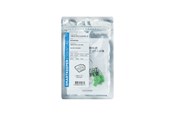 Systeemaccessoires - Smartkeeper BL04P1GN port blocker - BL04P1GN