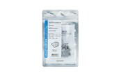 Systeemaccessoires - Smartkeeper BL04P1GY port blocker - BL04P1GY