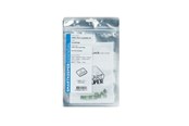 Systeemaccessoires - Smartkeeper CL04P1GN port blocker - CL04P1GN