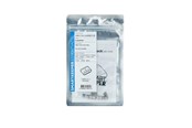 Systeemaccessoires - Smartkeeper CL04P1GY port blocker - CL04P1GY