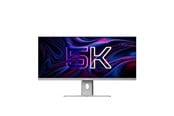 Scherm - 40" ALOGIC EDGE 40" 5K LCD Monitor with 90W PD - 40C5KPD