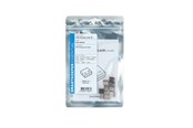 Systeemaccessoires - Smartkeeper CSK-PC01P port blocker - CSK-PC01P