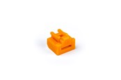 Systeemaccessoires  - Smartkeeper NL03PKOR port blocker - NL03PKOR