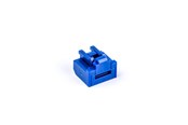 Systeemaccessoires - Smartkeeper NL03PKDB port blocker - NL03PKDB