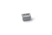 Systeemaccessoires  - Smartkeeper MD04P1GY port blocker - MD04P1GY