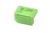 Systeemaccessoires  - Smartkeeper MD04P1GN port blocker - MD04P1GN