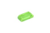 Systeemaccessoires  - Smartkeeper MUL04P1GN port blocker - MUL04P1GN