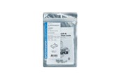 Systeemaccessoires - Smartkeeper MUL04P1GY port blocker - MUL04P1GY