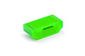 Systeemaccessoires - Smartkeeper HMD04P1GN port blocker - HMD04P1GN