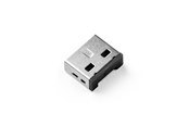 Systeemaccessoires - Smartkeeper UL03PKBK port blocker - UL03PKBK
