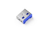 Systeemaccessoires - Smartkeeper UL03PKDB port blocker - UL03PKDB