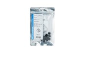 Systeemaccessoires - Smartkeeper NL03P1BK port blocker - NL03P1BK
