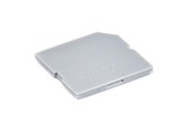 Systeemaccessoires - Smartkeeper SD04P1GY port blocker - SD04P1GY