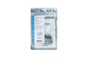 Systeemaccessoires  - Smartkeeper DL04P1GY port blocker - DL04P1GY
