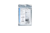 Systeemaccessoires - Smartkeeper HMD04P1GY port blocker - HMD04P1GY