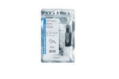 Systeemaccessoires - Smartkeeper MNL04PKGY port blocker - MNL04PKGY