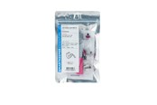 Systeemaccessoires - Smartkeeper NC03PKPK port blocker - NC03PKPK