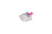 Systeemaccessoires - Smartkeeper NC13 cable lock - NC13PKPK