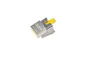 Systeemaccessoires - Smartkeeper NC13 cable lock - NC13PKYL
