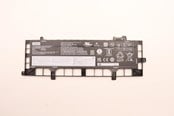 Laptop batterij - Lenovo 5B10W51868 laptop spare part - 5B10W51868