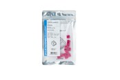 Systeemaccessoires - Smartkeeper NL03P1PK port blocker - NL03P1PK