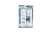 Systeemaccessoires - Smartkeeper MNL04P1GY port blocker - MNL04P1GY