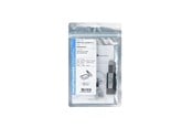 Systeemaccessoires - Smartkeeper HMD04PKGY port blocker - HMD04PKGY