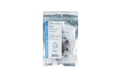 Systeemaccessoires - Smartkeeper NC03P1PK port blocker - NC03P1PK
