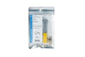 Systeemaccessoires - Smartkeeper UL03PKYL port blocker - UL03PKYL