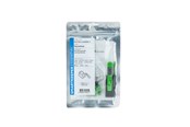 Systeemaccessoires - Smartkeeper MNL04PKGN port blocker - MNL04PKGN