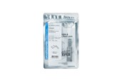 Systeemaccessoires  - Smartkeeper UL04PKGY port blocker - UL04PKGY