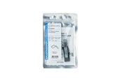 Systeemaccessoires - Smartkeeper MUL04PKGY port blocker - MUL04PKGY