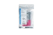 Systeemaccessoires - Smartkeeper NL03PKPK port blocker - NL03PKPK