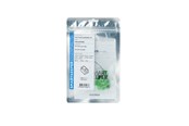 Systeemaccessoires - Smartkeeper MNL04P1GN port blocker - MNL04P1GN