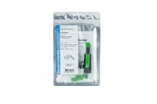 Systeemaccessoires - Smartkeeper DL04PKGN port blocker - DL04PKGN