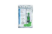 Systeemaccessoires - Smartkeeper SD04PKGN port blocker - SD04PKGN