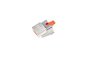 Systeemaccessoires  - Smartkeeper NC13 cable lock - NC13PKOR