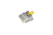 Systeemaccessoires - Smartkeeper NC13 cable lock - NC13P1YL