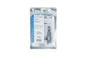 Systeemaccessoires - Smartkeeper CL04PKGY port blocker - CL04PKGY