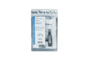 Systeemaccessoires - Smartkeeper DL04PKGY port blocker - DL04PKGY