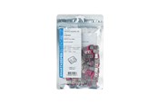 Systeemaccessoires - Smartkeeper UL03P2PK port blocker - UL03P2PK