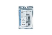 Systeemaccessoires - Smartkeeper MD04PKGY port blocker - MD04PKGY