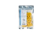 Systeemaccessoires - Smartkeeper NL03P2YL port blocker - NL03P2YL